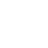 AMEX logo