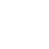 Apple Pay logo